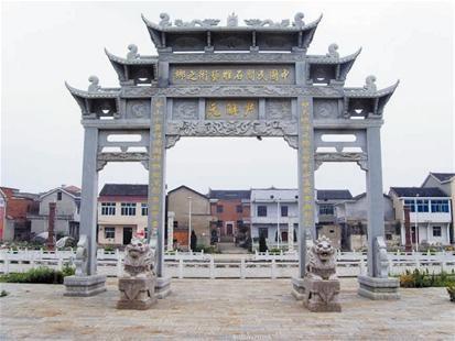 尹國安:點石成金，雕出頑石靈性