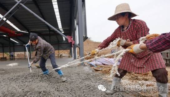 【石雕大師】G20峰會、園博會……他們親手創(chuàng)造“黃石驕傲” 