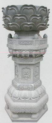 施食臺(tái)DX-036